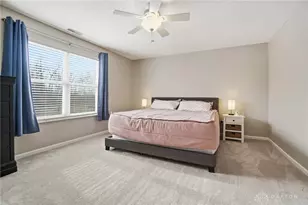 406 Chapelgate Dr, Fairborn, OH 45324 - Photo 29