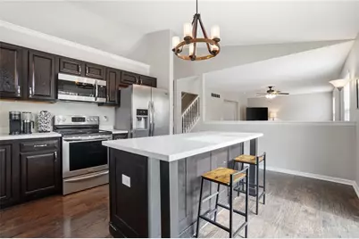 406 Chapelgate Drive, Fairborn, OH 45324 - Photo 19