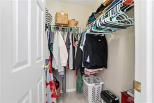 406 Chapelgate Dr, Fairborn, OH 45324 - Photo 33