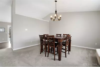 406 Chapelgate Drive, Fairborn, OH 45324 - Photo 7