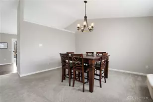 406 Chapelgate Dr, Fairborn, OH 45324 - Photo 7