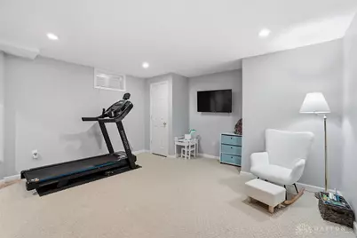 406 Chapelgate Drive, Fairborn, OH 45324 - Photo 51