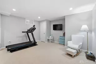 406 Chapelgate Dr, Fairborn, OH 45324 - Photo 51