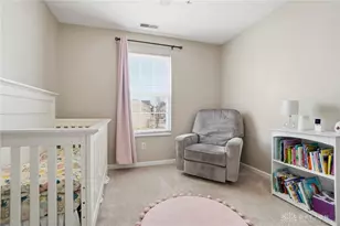 406 Chapelgate Dr, Fairborn, OH 45324 - Photo 43