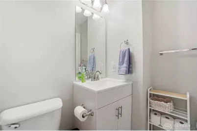 406 Chapelgate Drive, Fairborn, OH 45324 - Photo 41