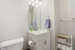 406 Chapelgate Dr, Fairborn, OH 45324 - Photo 41