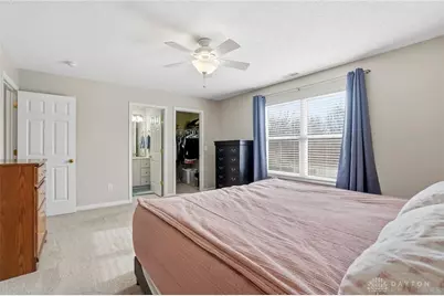 406 Chapelgate Drive, Fairborn, OH 45324 - Photo 31