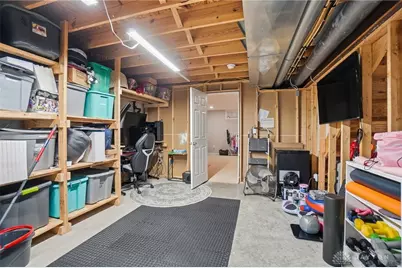 406 Chapelgate Drive, Fairborn, OH 45324 - Photo 53