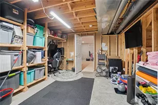 406 Chapelgate Dr, Fairborn, OH 45324 - Photo 53