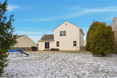 406 Chapelgate Drive, Fairborn, OH 45324 - Photo 61