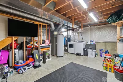 406 Chapelgate Drive, Fairborn, OH 45324 - Photo 55