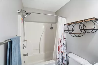 406 Chapelgate Drive, Fairborn, OH 45324 - Photo 35