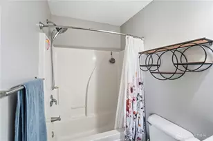 406 Chapelgate Dr, Fairborn, OH 45324 - Photo 35