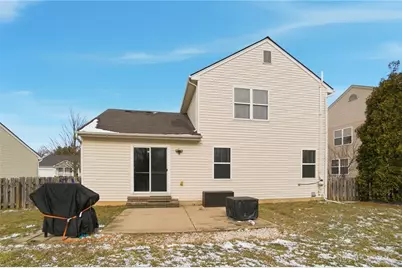 406 Chapelgate Drive, Fairborn, OH 45324 - Photo 57