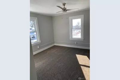 600 Yale Avenue, Dayton, OH 45402 - Photo 23