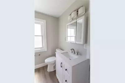 600 Yale Avenue, Dayton, OH 45402 - Photo 13