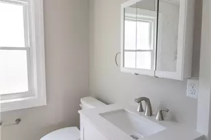 600 Yale Ave, Dayton, OH 45402 - Photo 13