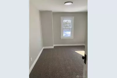 600 Yale Avenue, Dayton, OH 45402 - Photo 21