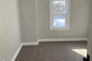 600 Yale Ave, Dayton, OH 45402 - Photo 21