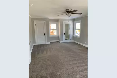 600 Yale Avenue, Dayton, OH 45402 - Photo 17