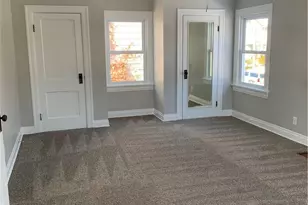 600 Yale Ave, Dayton, OH 45402 - Photo 17