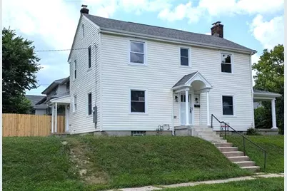 600 Yale Avenue, Dayton, OH 45402 - Photo 1