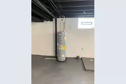 600 Yale Avenue, Dayton, OH 45402 - Photo 35