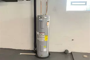 600 Yale Ave, Dayton, OH 45402 - Photo 35