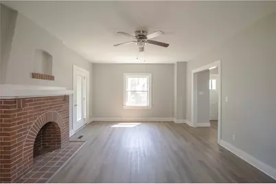 600 Yale Avenue, Dayton, OH 45402 - Photo 3