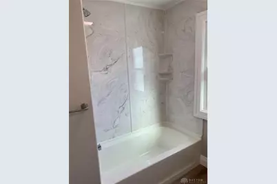 600 Yale Avenue, Dayton, OH 45402 - Photo 25