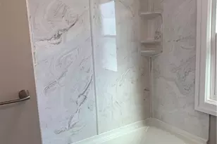 600 Yale Ave, Dayton, OH 45402 - Photo 25