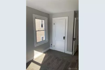 600 Yale Avenue, Dayton, OH 45402 - Photo 19