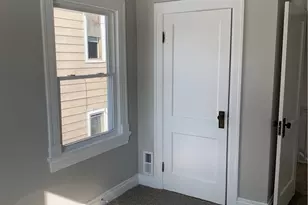 600 Yale Ave, Dayton, OH 45402 - Photo 19