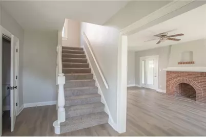 600 Yale Avenue, Dayton, OH 45402 - Photo 5