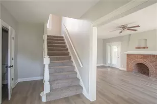 600 Yale Ave, Dayton, OH 45402 - Photo 5