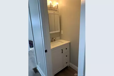 600 Yale Avenue, Dayton, OH 45402 - Photo 29