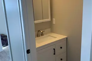 600 Yale Ave, Dayton, OH 45402 - Photo 29