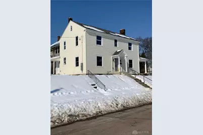 600 Yale Avenue, Dayton, OH 45402 - Photo 1