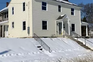 600 Yale Ave, Dayton, OH 45402 - Photo 1