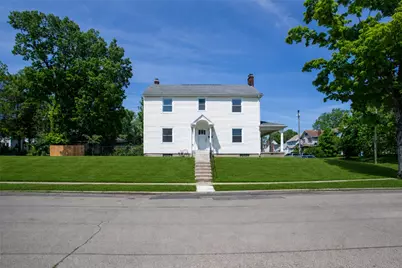 600 Yale Avenue, Dayton, OH 45402 - Photo 1
