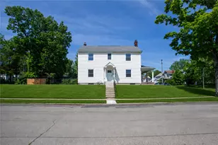 600 Yale Ave, Dayton, OH 45402 - Photo 1