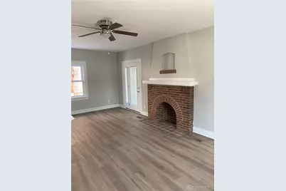 600 Yale Avenue, Dayton, OH 45402 - Photo 5