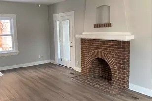 600 Yale Ave, Dayton, OH 45402 - Photo 5