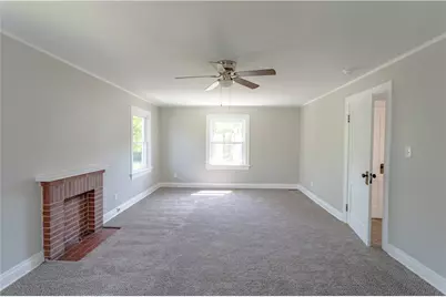 600 Yale Avenue, Dayton, OH 45402 - Photo 9