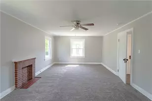 600 Yale Ave, Dayton, OH 45402 - Photo 9