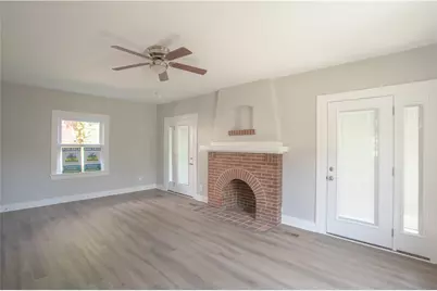 600 Yale Avenue, Dayton, OH 45402 - Photo 3