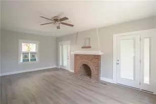 600 Yale Ave, Dayton, OH 45402 - Photo 3