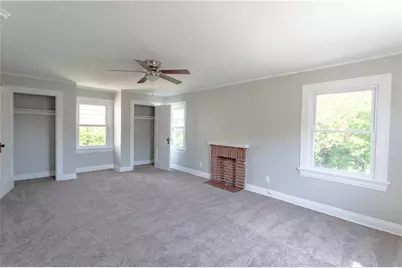 600 Yale Avenue, Dayton, OH 45402 - Photo 7
