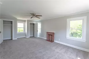 600 Yale Ave, Dayton, OH 45402 - Photo 7