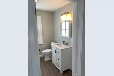 600 Yale Avenue, Dayton, OH 45402 - Photo 27